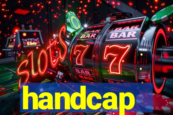 handcap -1,25